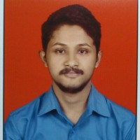 Sumanth Ganiga