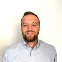 Mattia Peveri