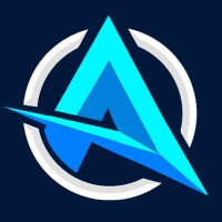 Alpha Hire Business Consulting Services