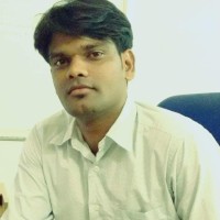 Singh John,S