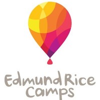 NOT IN USE Edmund Rice Camps WA PLEASE FOLLOW EDMUND RICE CAMPS FOR KIDS WA