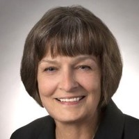 Rebecca Bender