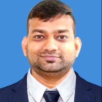 Bholechand Lalji Gupta