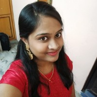 Abhinaya Guggilam
