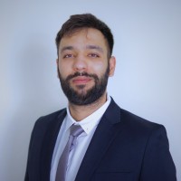 Ayan Serwan
