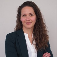 Sabina Ratzka