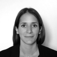 Martina Servadei