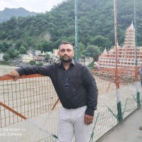 Chandra Bhushan