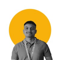 Budhraj Kumar