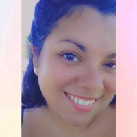Mayra Clavero