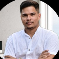 Bruno Wellington