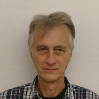 Jan Sandberg