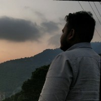 Akash Yadav