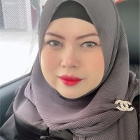 Sukartini Mostafa