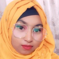 Momtaz Akter