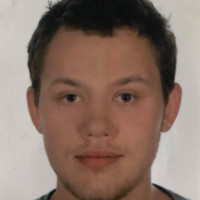 Mikołaj Rupniewski