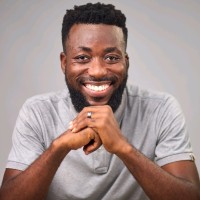 Julius Boadu