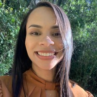 Jucéli Karoline Santos Lima