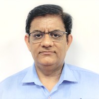 Sanjeev Bhatia