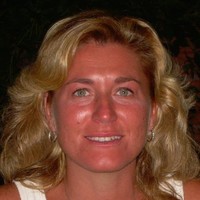 Laura Vaccari