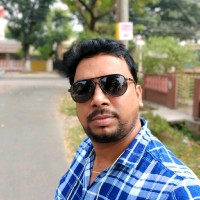 Shamim Haque