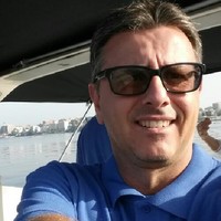 Pasquale Bolettieri