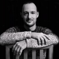 Fabio Rho