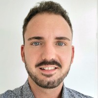 Björn Littig