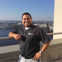 Dennis Verdiguel