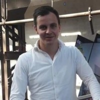 Stan Scholten