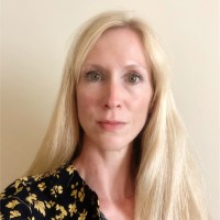 Nicola Phillips