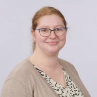 Katrina Twardokus