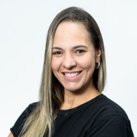 Alice Sellmer