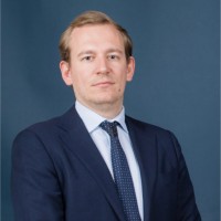 Hippolyte Dervaux