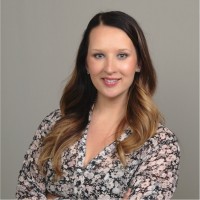 Lisa Harris
