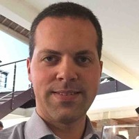 Riccardo Barabani