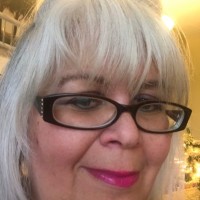 Lynne Starr