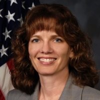 Stephanie Burris