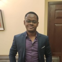 Walter Sonkoue
