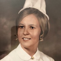 Patricia Pannill