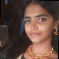 Sowndarya Ravi