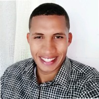 Víctor Manuel Novas Paulino