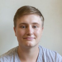 Juan Martín Ochotta Saldaña