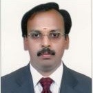 sridhar sundararajan