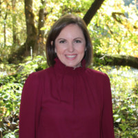 Elizabeth White (Holloway)