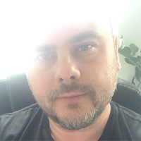 Marcin Sieja