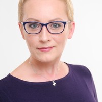 Magdalena Goluch