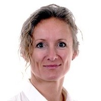 Tina Hagemann Amdisen