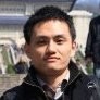 Lance Jiang