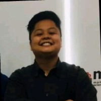 Syabrinah Charles